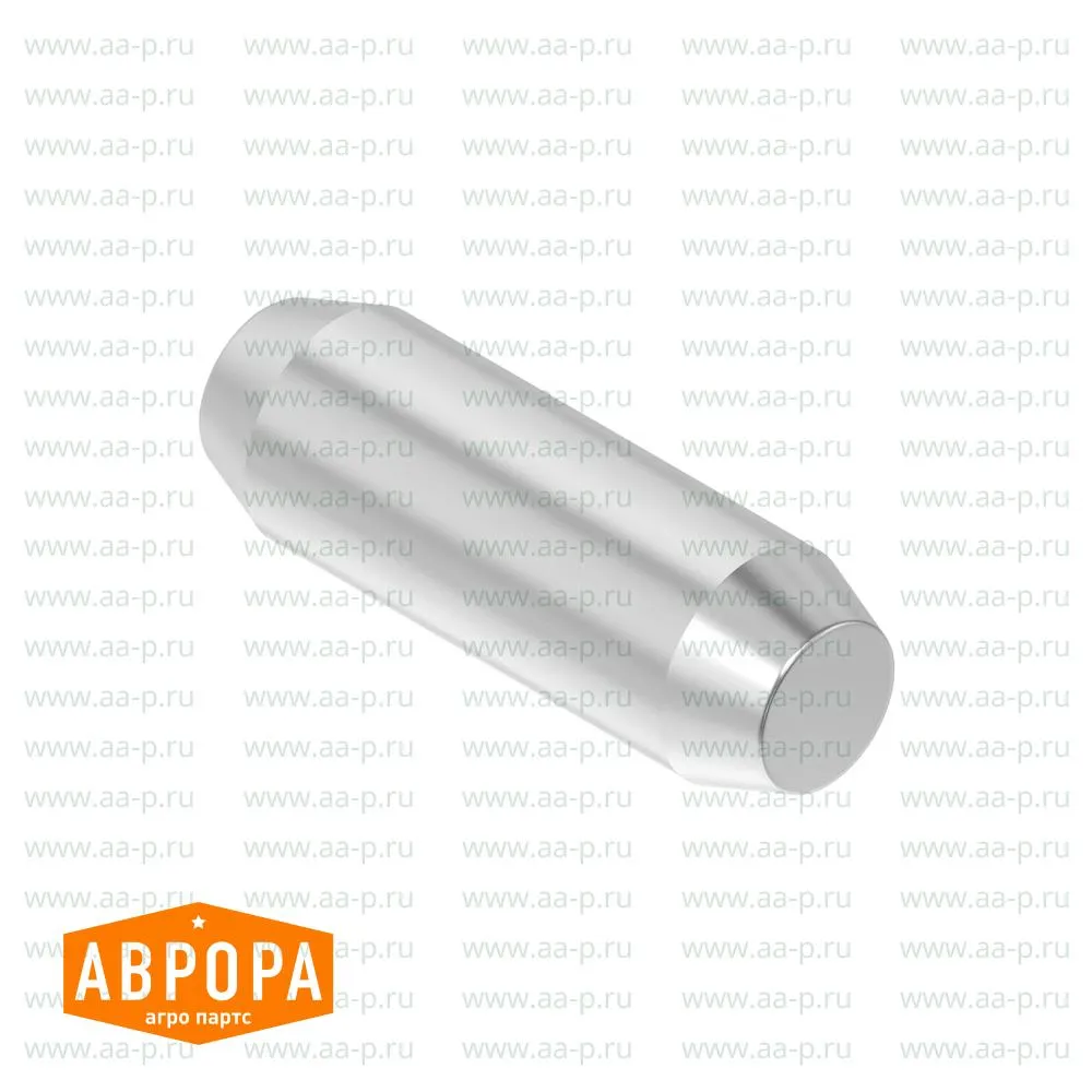 R110786 ОГРАНИЧИТЕЛЬ